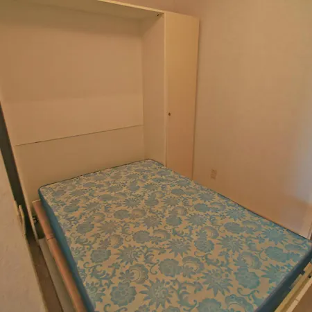 Lombardie 0502 * Nieuwpoort