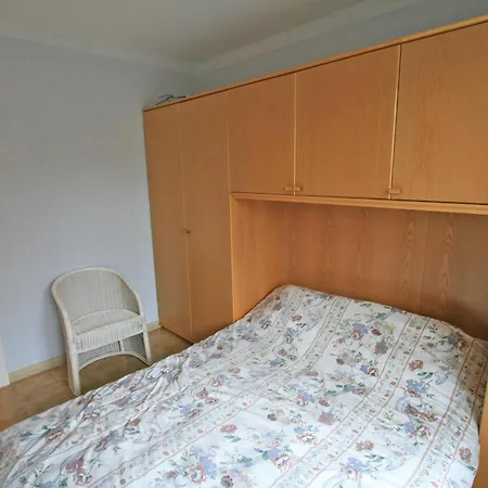 Apartment Lombardie 0502 Nieuwpoort