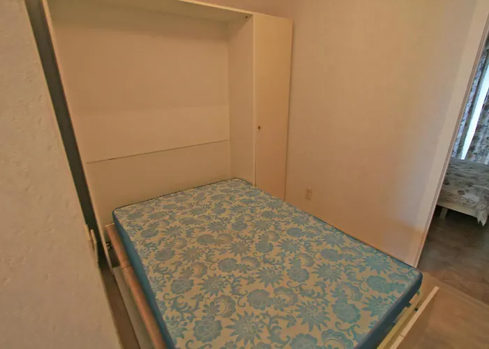 Lombardie 0502 * Nieuport