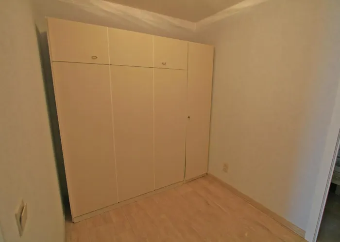 Lombardie 0502 * Nieuport