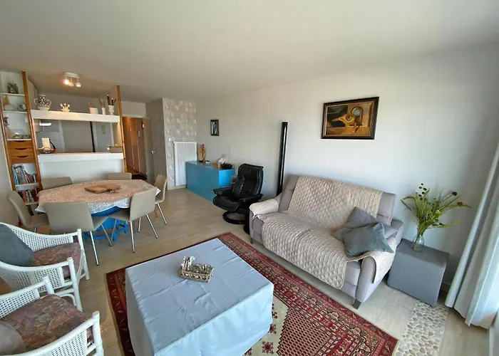 Lombardie 0502 * Nieuport